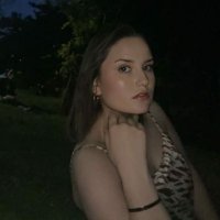 habibe (@cilekkq) Twitter profile photo