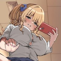 葵ニト@同人サークル (@game_daisuki112) 's Twitter Profile Photo 葵ニト@同人サークル (@game_daisuki112) 's Twitter Profile Photo