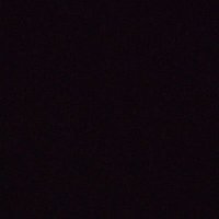 أبو وديع الحكييم (@di3a1907) 's Twitter Profile