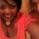 Joanne Breen - @jobee2207 - Twitter