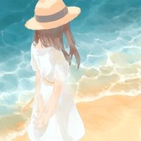 唯井まひろ (@we_heart_itzz) 's Twitter Profile