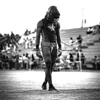KeonPalmore (@keonpalmore) 's Twitter Profile Photo KeonPalmore (@keonpalmore) 's Twitter Profile Photo