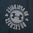 zancjer's profile picture. 