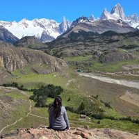 aldana 🌺 (@theempress89) 's Twitter Profile