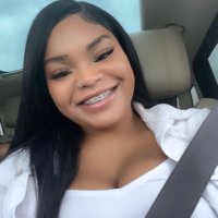 Philnesha (@baaby_neshh) 's Twitter Profile