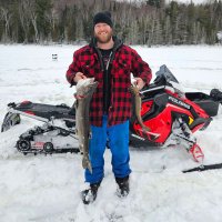 Great Canadian Carpenter (@inventedlobster) 's Twitter Profile