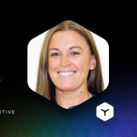 Kelly Perry (@kelly_perry11) 's Twitter Profile Photo Kelly Perry (@kelly_perry11) 's Twitter Profile Photo