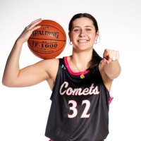 Emily Knouse (@emilyknouse32) 's Twitter Profile