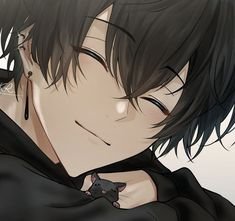 ZahidAnzar's profile picture. Hello
いぬです
少年老い易く学成り難し