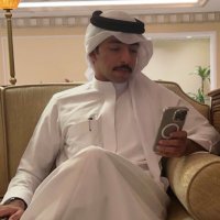 عبدالوهاب الغضوري🇰🇼 (@l4q77) Twitter profile photo