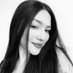 Dana Garcia🦩 (@danissssxd_20) Twitter profile photo Dana Garcia🦩 (@danissssxd_20) Twitter profile photo