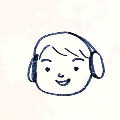 hokawinter's profile picture. 日本橋の人事によるつぶやき、いやポスト。 個人の見解であり、所属する組織とは関係ありません。