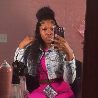 Lady6 (@ahriirackzz) 's Twitter Profile Photo Lady6 (@ahriirackzz) 's Twitter Profile Photo