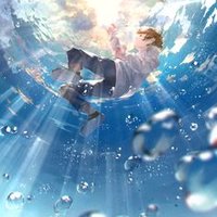 しゅんぴ☆彡☆ (@yeriktuprincesa) 's Twitter Profile
