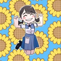 やっすん (@nibukosaikokayo) 's Twitter Profile Photo