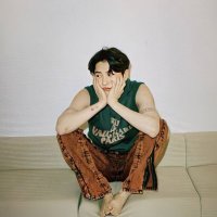 dennis. (@wwoodz_z) 's Twitter Profile