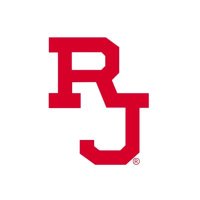 RJHS Raider Football (@rjhsraiderfb) 's Twitter Profile