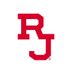 RJHS Raider Football (@rjhsraiderfb) Twitter profile photo RJHS Raider Football (@rjhsraiderfb) Twitter profile photo
