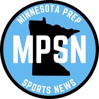 Minnesota Prep Sports News (@mnprepsports) 's Twitter Profile