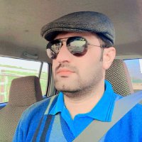 Habib Awan (@habibsultan384) 's Twitter Profile