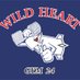 ワイルドハートGYM24【公式】 (@wildheartgym24) Twitter profile photo ワイルドハートGYM24【公式】 (@wildheartgym24) Twitter profile photo
