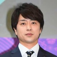 海 (@_thiagoraphael) 's Twitter Profile