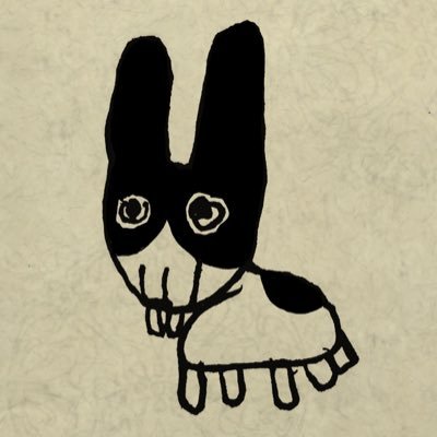 あっちの10月おにぺいさんのプロフィール画像