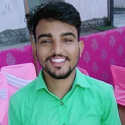 iamsandy_fx's profile picture. "Trading is the canvas where patience paints profits and knowledge colors success."
#Forex $NQ $GOLD Trading Student
Crypto Lover