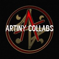 Artiny Collabs (@artinycollabs) 's Twitter Profile