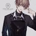 レイるんれんたん₪⊙₪ (@sabrynnamercia2) Twitter profile photo レイるんれんたん₪⊙₪ (@sabrynnamercia2) Twitter profile photo