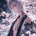 まこっぴー≈31≈ (@ruthrio03471847) Twitter profile photo まこっぴー≈31≈ (@ruthrio03471847) Twitter profile photo