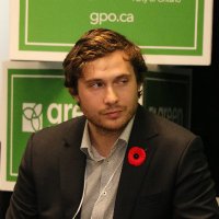 Darren Elias (@darrenwelias) 's Twitter Profile Photo