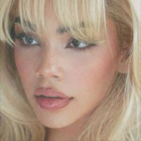 ๐ธ KIARA ๐ธ (@soykiaraos) 's Twitter Profile