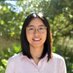 Shuijing Liu (@dafeijing) Twitter profile photo Shuijing Liu (@dafeijing) Twitter profile photo