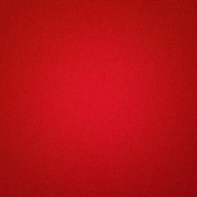 _nucleholus_'s profile picture. 🌝.♌.🎶.🏏.🕉