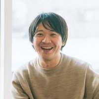 小島 雄一郎 (@you1026) 's Twitter Profile