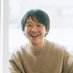 小島 雄一郎 (@you1026) Twitter profile photo 小島 雄一郎 (@you1026) Twitter profile photo
