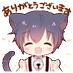弱虫アングラー (@sofia_alejan) Twitter profile photo 弱虫アングラー (@sofia_alejan) Twitter profile photo