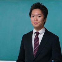 うのき|中学受験プロコベ塾リブライト【プロ講師の個別指導塾】 (@devils_dic_edu) 's Twitter Profile Photo うのき|中学受験プロコベ塾リブライト【プロ講師の個別指導塾】 (@devils_dic_edu) 's Twitter Profile Photo