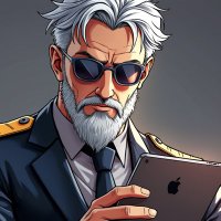 Scott McDermott 📡 (@scottm32768) 's Twitter Profile