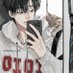 Lisa (@rohitku57730878) Twitter profile photo Lisa (@rohitku57730878) Twitter profile photo