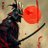 ち𝘢𝘮𝘶𝘳𝘢𝘪ちō𝘭👹's avatar