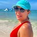 Mariela 💙❤️💙 (@marielitatoro) Twitter profile photo Mariela 💙❤️💙 (@marielitatoro) Twitter profile photo