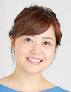 tailil20121's profile picture. お疲れさまでーす！
ゴルフや写真が好き
どきどき