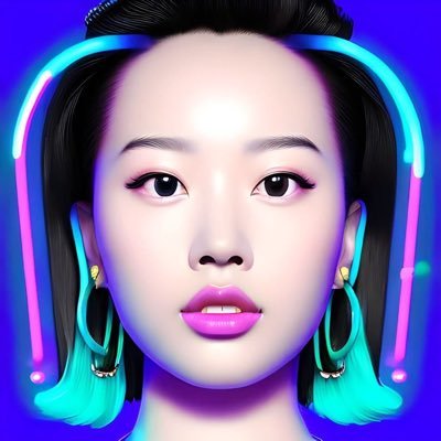 danni12127801's profile picture. Crypto | Web 3.0 | Smart Contracts Audit | 智能合约审计｜Senior BD Manager @ CertiK | Telegram: CertiKDanni