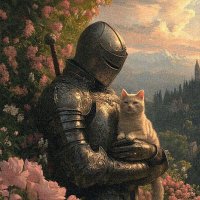 Smart Android (@smartboy12277) 's Twitter Profile