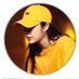 Maryam (@ghazi2372) Twitter profile photo Maryam (@ghazi2372) Twitter profile photo
