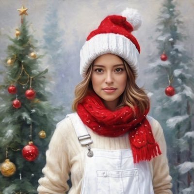 starladeltumbao's profile picture. Perfectamente imperfecta pero feliz 😁