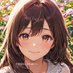 夕菜@らいおん奥さん (@yuna_lionwife) Twitter profile photo 夕菜@らいおん奥さん (@yuna_lionwife) Twitter profile photo