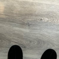 Josh (@joshishimbrooo) 's Twitter Profile